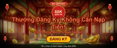 Trải Nghiệm Game Đẳng Cấp