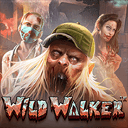 Zombie nổi loạn game cover