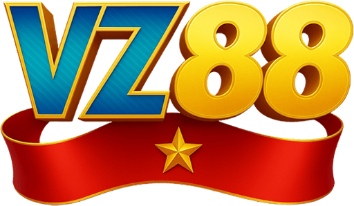 vnvz88com Logo